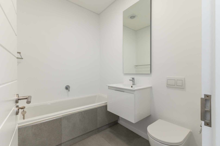 3 Bedroom Property for Sale in Val De Vie Estate Western Cape